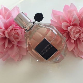 Alien Oud Majestueux - Mugler