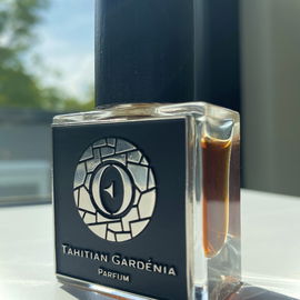 von TonyTonka