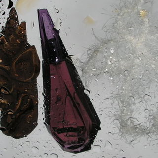 Ange ou Démon Le Secret Elixir - Givenchy