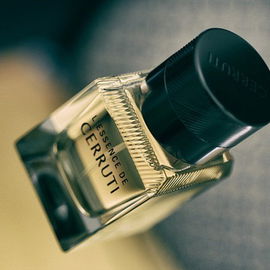 L'Essence de Cerruti (Eau de Toilette) - Cerruti