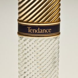 Tendance (Eau de Parfum) - Marbert