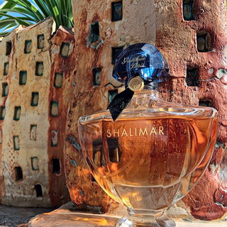 Shalimar (Eau de Parfum) by Guerlain