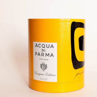 Colonia (Eau de Cologne) von Acqua di Parma