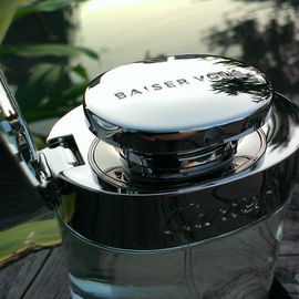 Baiser Volé (Eau de Toilette) - Cartier