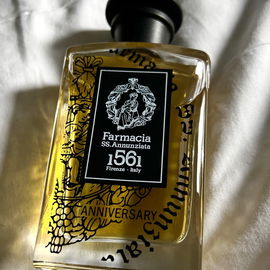 Mandarino di Amalfi (Eau de Parfum) - Tom Ford