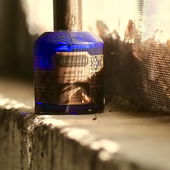 Dankeschön, ich freu mich über Eure Besuche und Worte ♥️ (by BBMie)