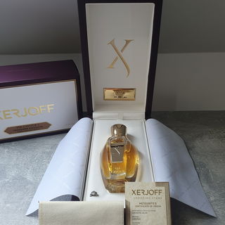 Via Cavour 1 - Xerjoff