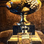 StillLeben (von Graybeard)