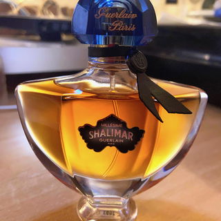 Shalimar Millésime Tonka von Guerlain