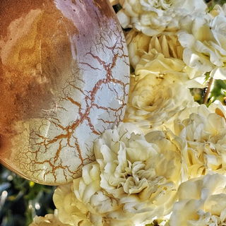 Wonderly von The House of Oud