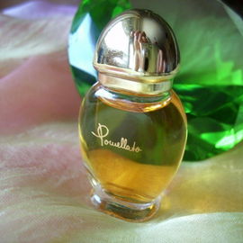 Pomellato (Eau de Parfum) - Pomellato