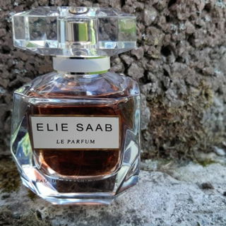 Le Parfum Intense