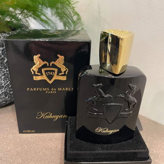 Kuhuyan by Parfums de Marly