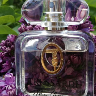 My Name von Trussardi