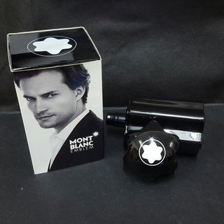 Supremacy Noir - Afnan Perfumes