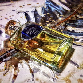 Ambra Nobile (Eau de Parfum) - Nobile 1942