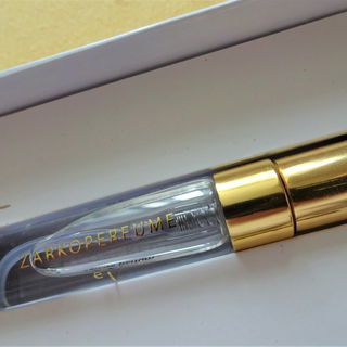 e'L von Zarkoperfume