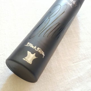 Woody Black - Arabian Oud