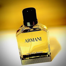 by MaxArdi