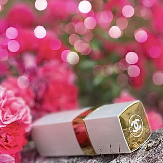 Coco Mademoiselle (Eau de Toilette) - Chanel