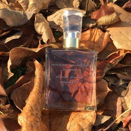 Warm Vanilla Sugar (Eau de Toilette) - Bath & Body Works