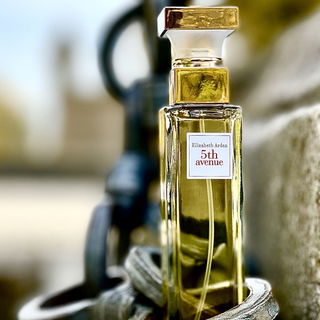 5th Avenue (Eau de Parfum)