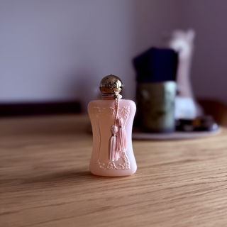 Delina (Eau de Parfum) von Parfums de Marly