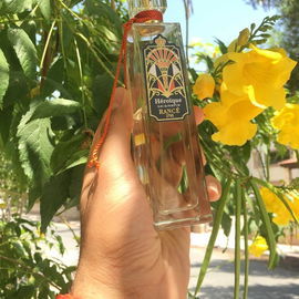 von Yasinnisay