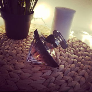 The Only One (Eau de Parfum) - Dolce & Gabbana