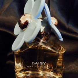 Daisy Garland Edition - Marc Jacobs