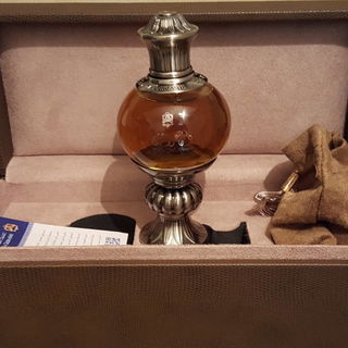 Dahn Oud Ateeque von Abdul Samad Al Qurashi