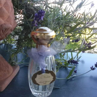 La Violette by Goutal