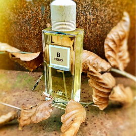 Life Essence (Eau de Toilette) - Fendi