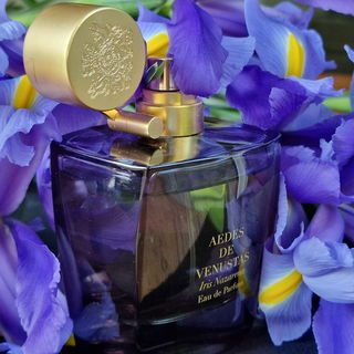 von HappyChypre