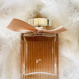 Daisy Eau So Fresh Twinkle - Marc Jacobs