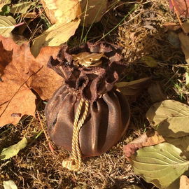 Botrytis - Ginestet