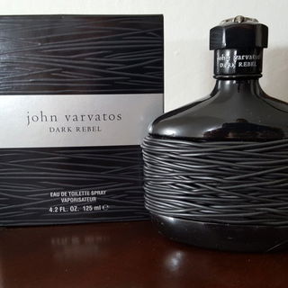 von Vmaster