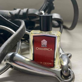 Sir - Champaca (Eau de Cologne) - 4711