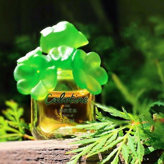 Cabotine (Eau de Toilette) - Grès