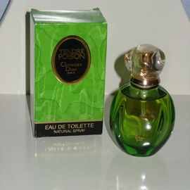Miss Dior (Extrait de Parfum Original) - Dior