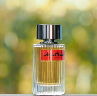 Moustache (Eau de Parfum) von Rochas