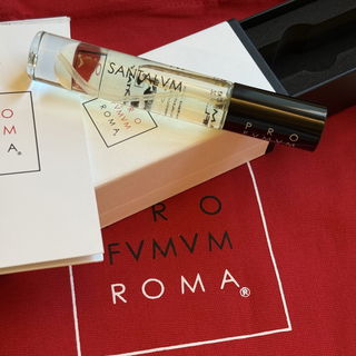 Santalum by Profumum Roma