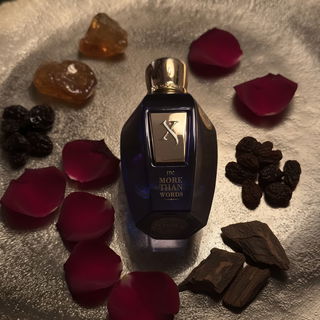 More Than Words von Xerjoff