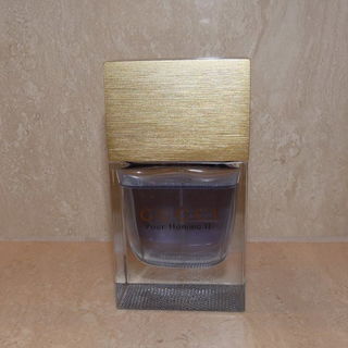 Gucci pour Homme II (Eau de Toilette) by Gucci