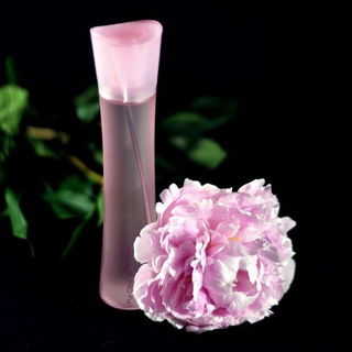 Pur Désir de Pivoine (Eau de Toilette) - Yves Rocher