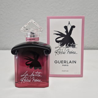 La Petite Robe Noire (Parfum) - Guerlain