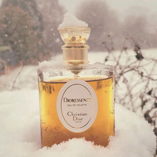 Dioressence (Eau de Toilette) von Dior