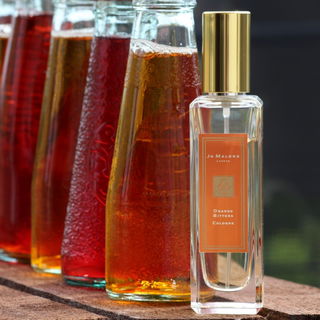 Danke, freu`mich, das es Euch gefällt !