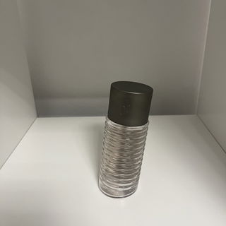 His Confession - Lattafa