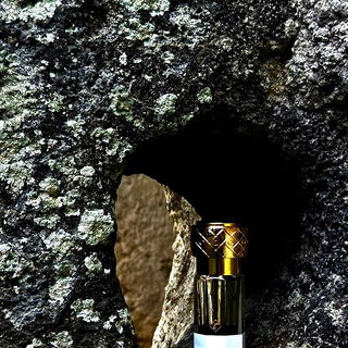 Phantom of the Opera (Perfume Oil) by Elixir Attar